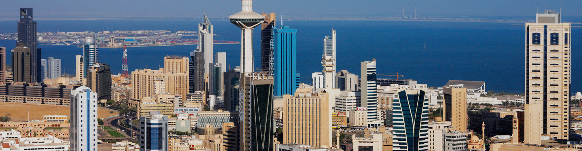 Recruitment Agency in Kuwait