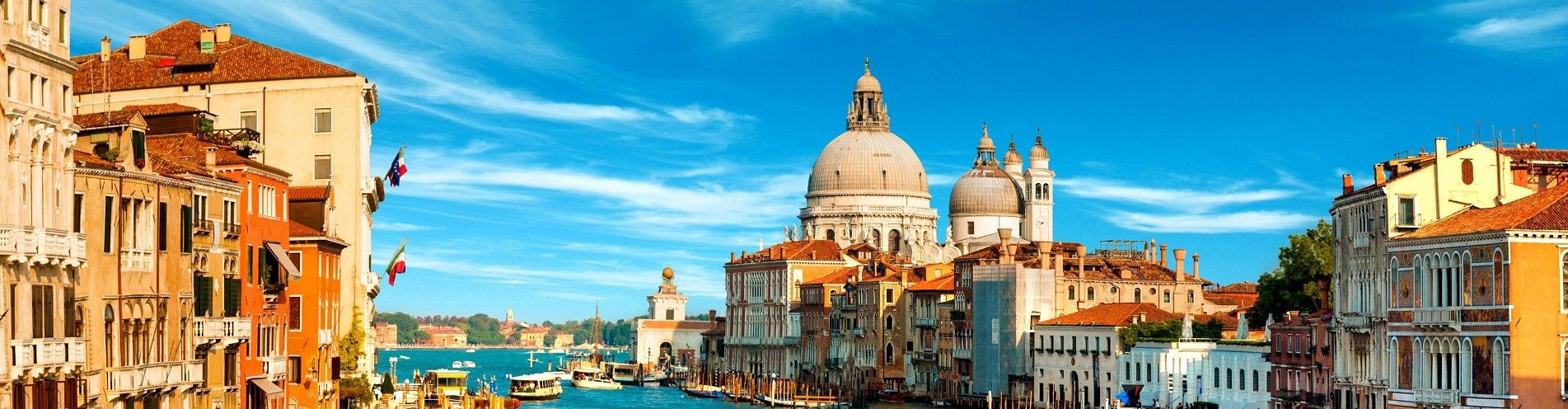 Recruitment Agency in Europe