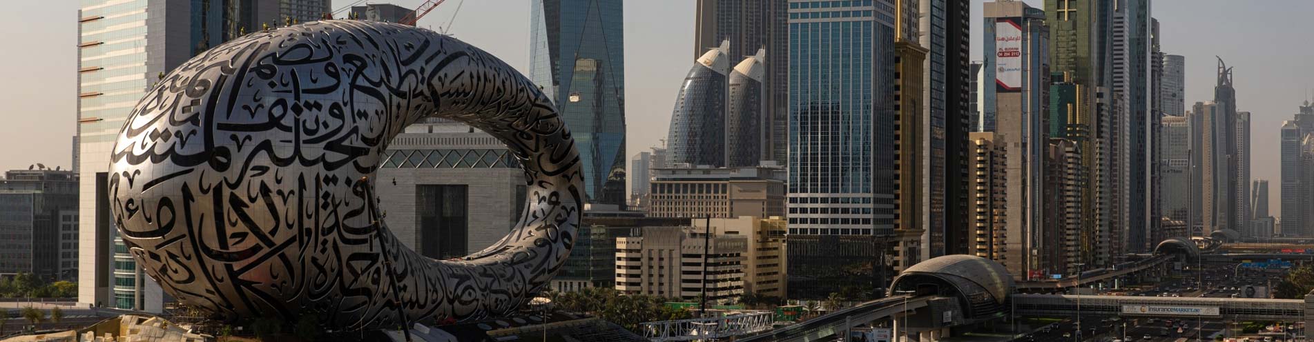 Recruitment Agency in UAE