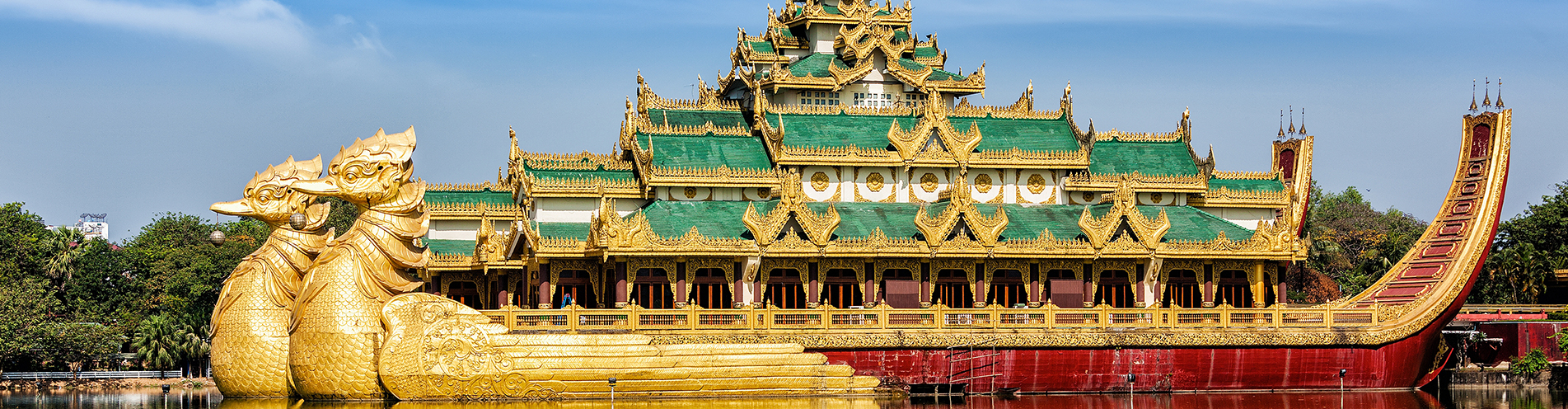 Recruitment Agency in Asia