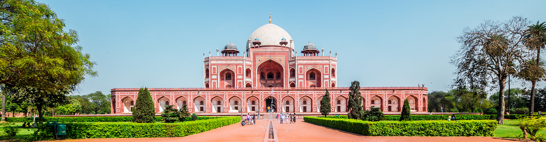 Recruitment Agency in India