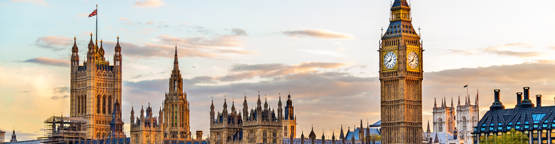 Selecting the UK's Best Employment Agency