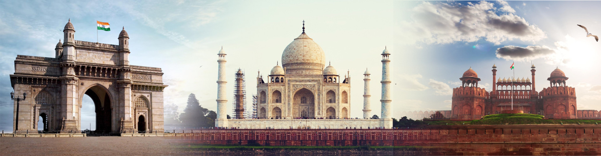 Why Hire Roofers from India with Dynamic Staffing Services