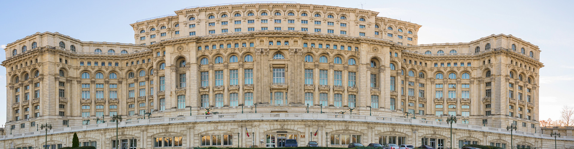 Hire Top Operators from Romania with Dynamic Staffing Services