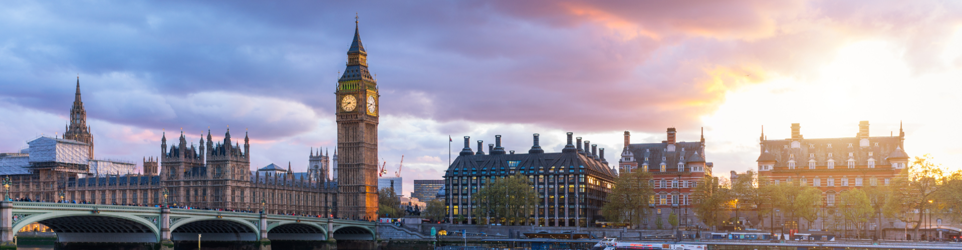 Top Engineer Recruitment Agencies in the UK