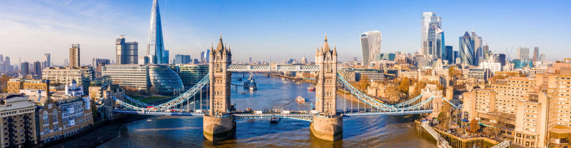 Top Construction Recruitment Agencies in the UK