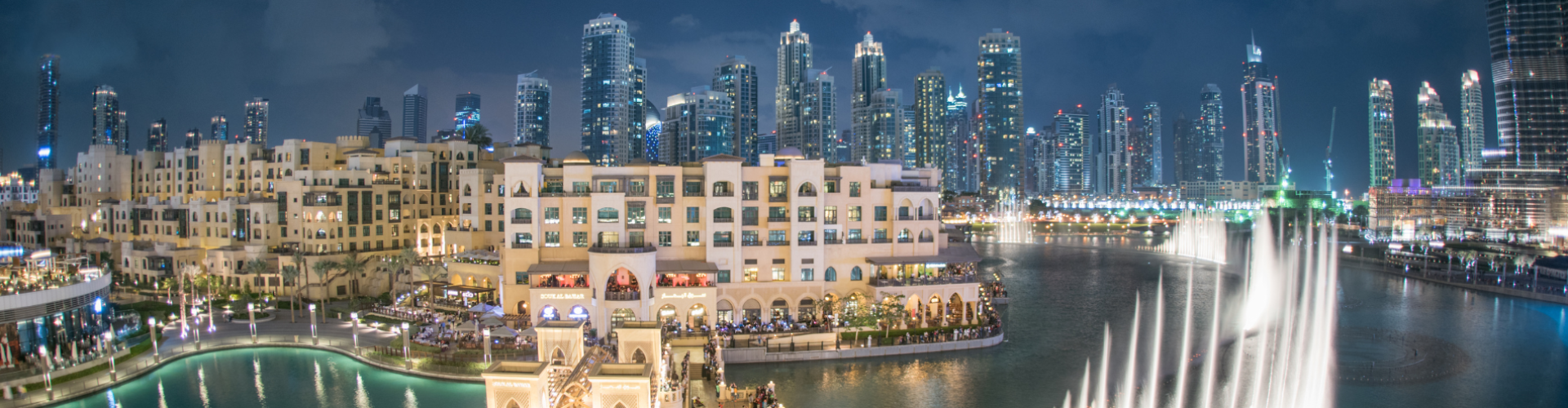 The Advantages of Hiring Quantity Surveyors from the UAE