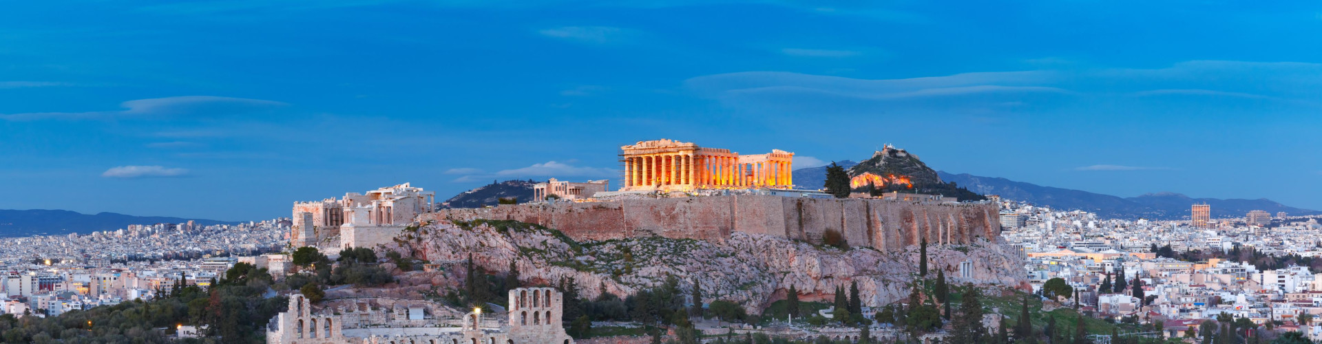 Hire Skilled Scaffolders from India to Greece