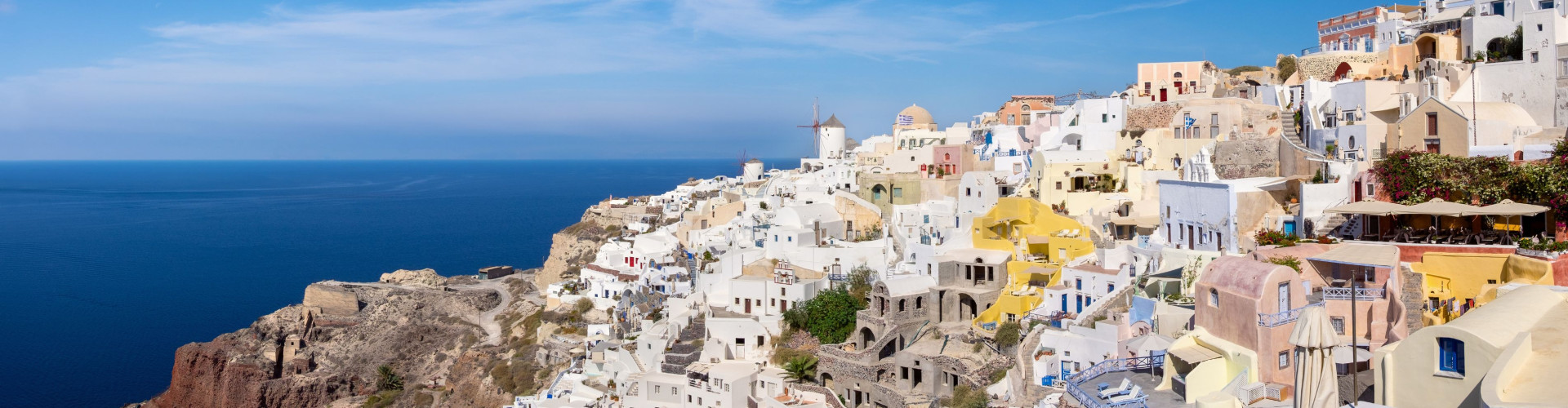 Hire a Skilled Mason from India to Greece