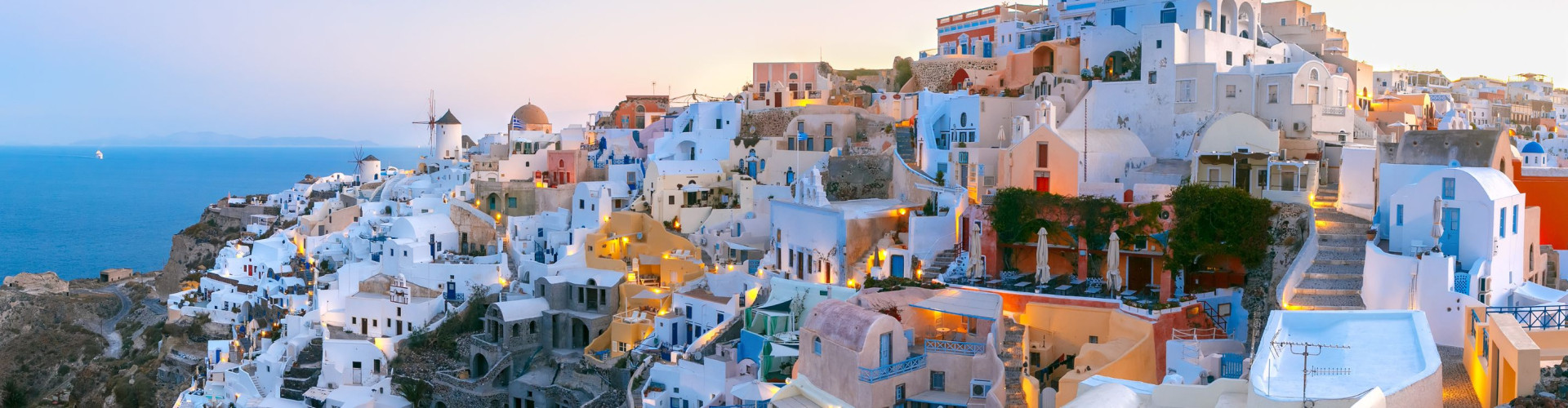 Recruitment Agency in Greece