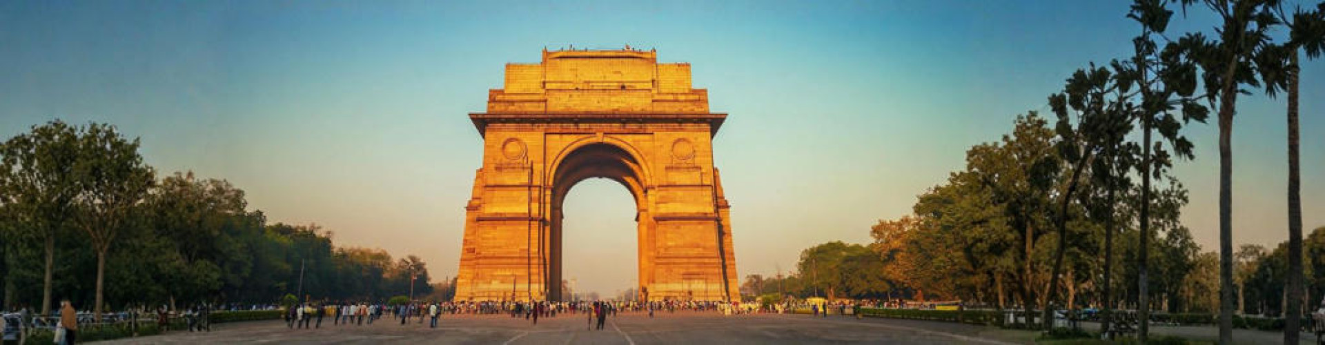 Hire Skilled Engineers from India