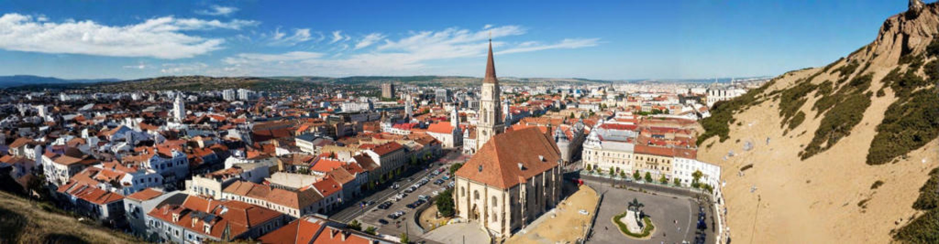 Hire Skilled Welders from Romania