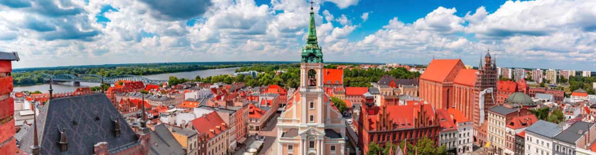 Hire Skilled Operators from Poland