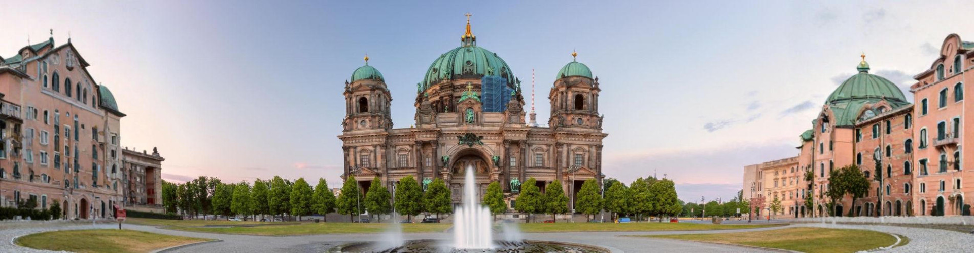 Manufacturing Recruitment Agency in Germany