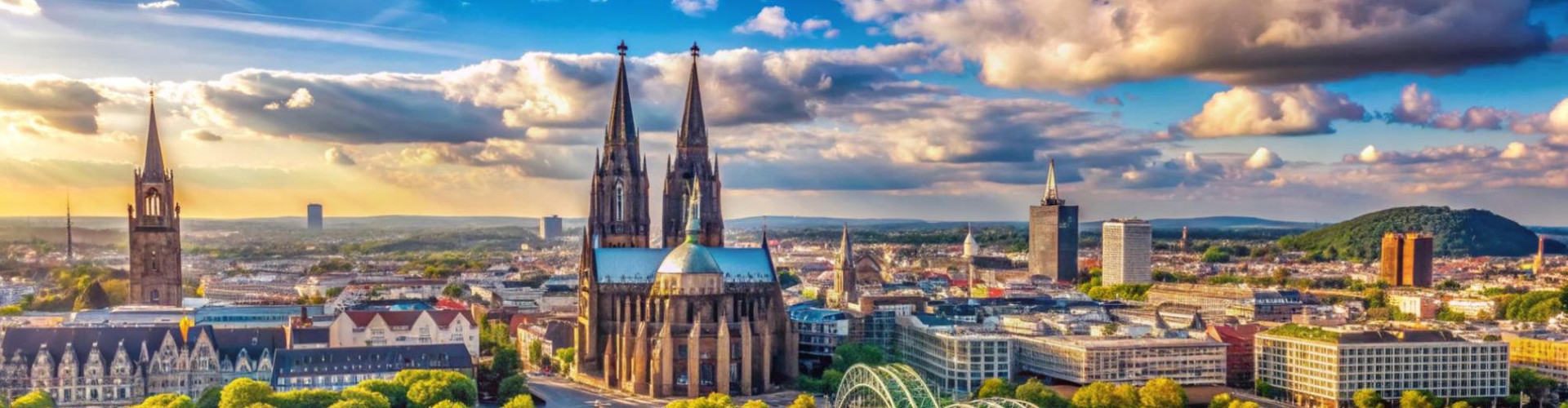 Hire Marine Engineers for Germany