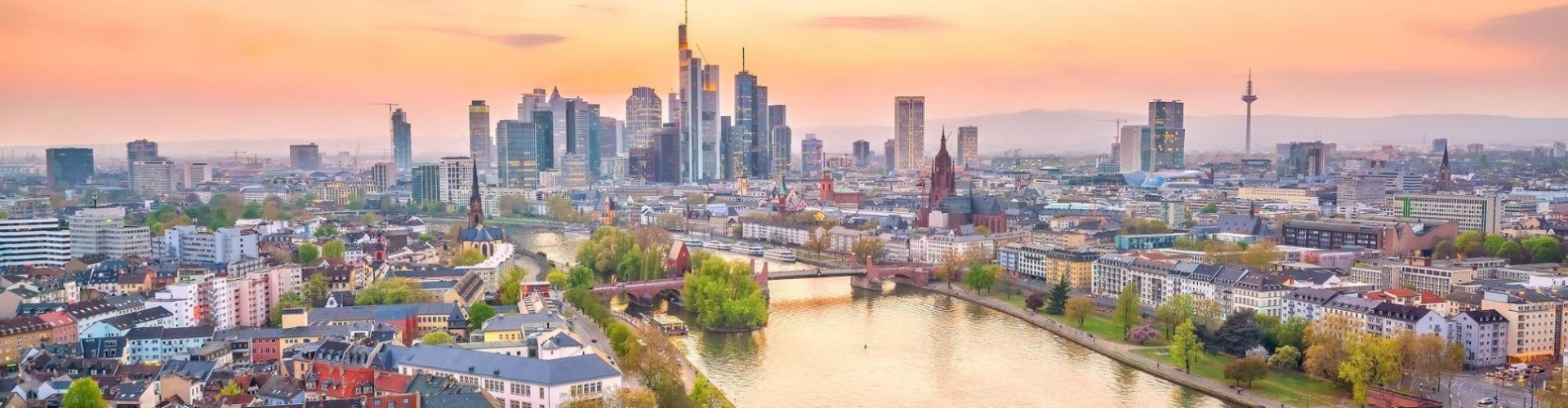 Hire Technicians For Germany