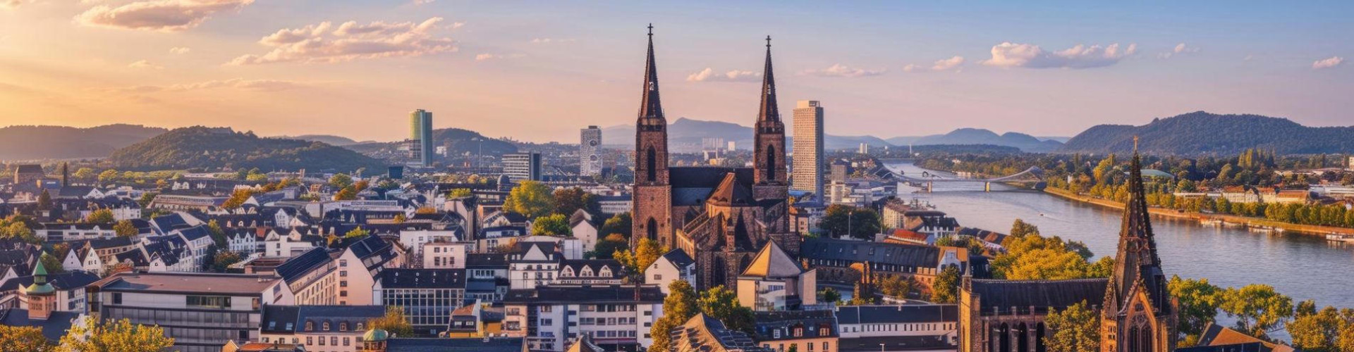 International Recruitment Agency in Germany