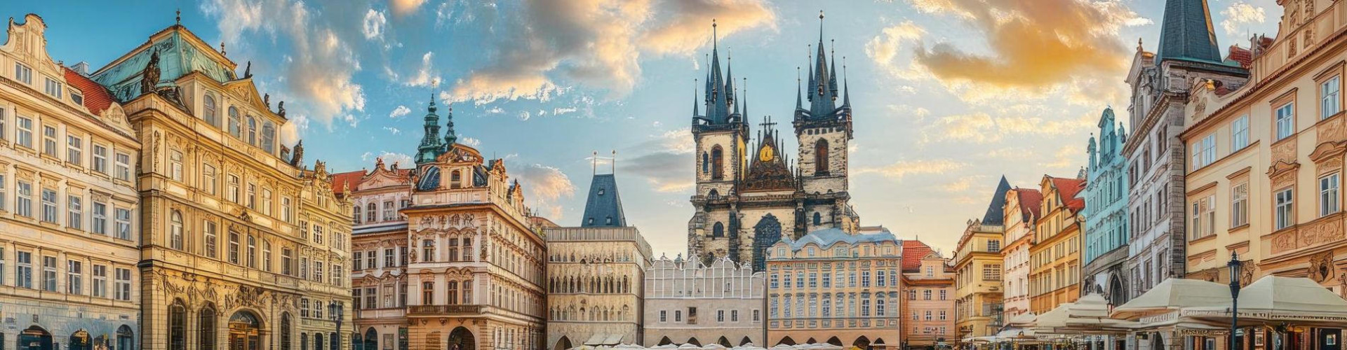 Hire Hotel Managers for Germany