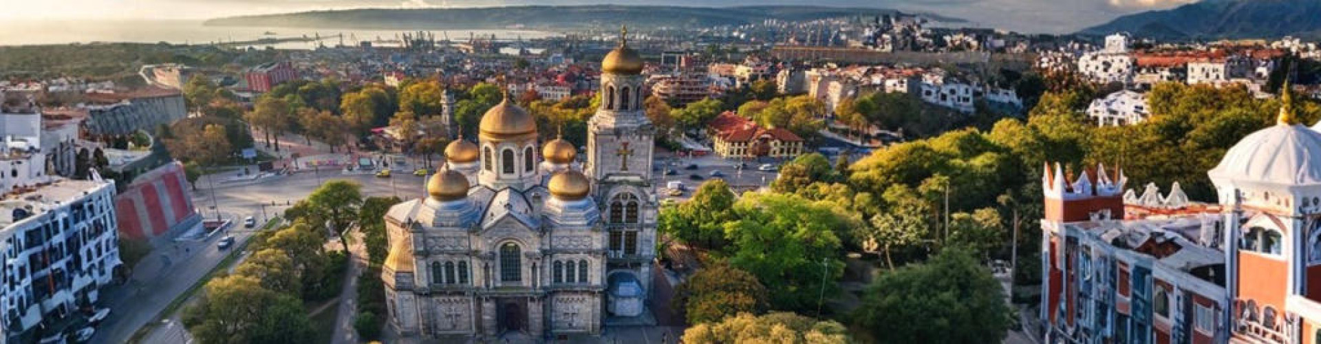 Hire a Skilled Handyman for Projects in Bulgaria