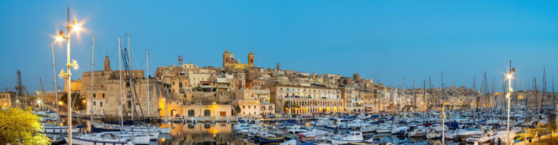 Hire a Skilled Handyman for Projects in Malta