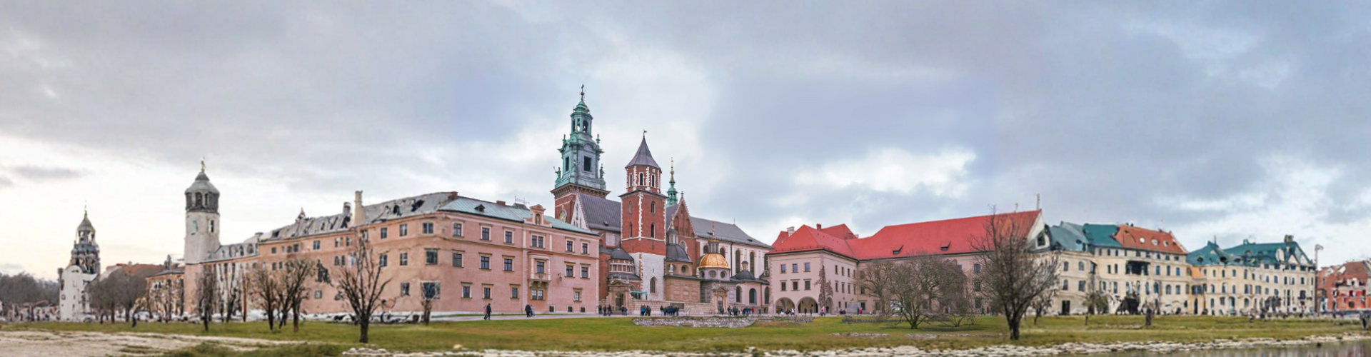 Hire a Skilled Handyman for Projects in Poland