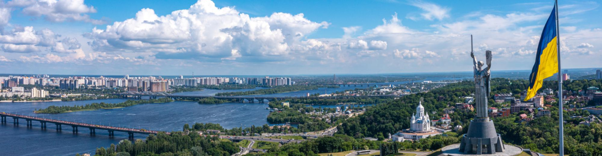 Hire Skilled Shipbuilding Workers from Ukraine