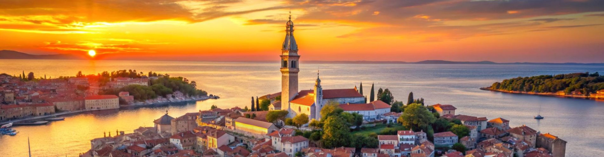 Hire Skilled Shipbuilding Workers from Croatia