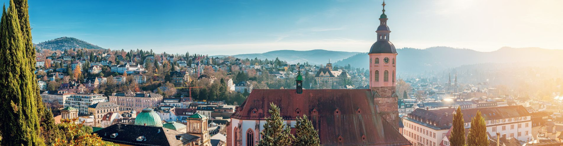 Hire Manufacturing Workers For Germany