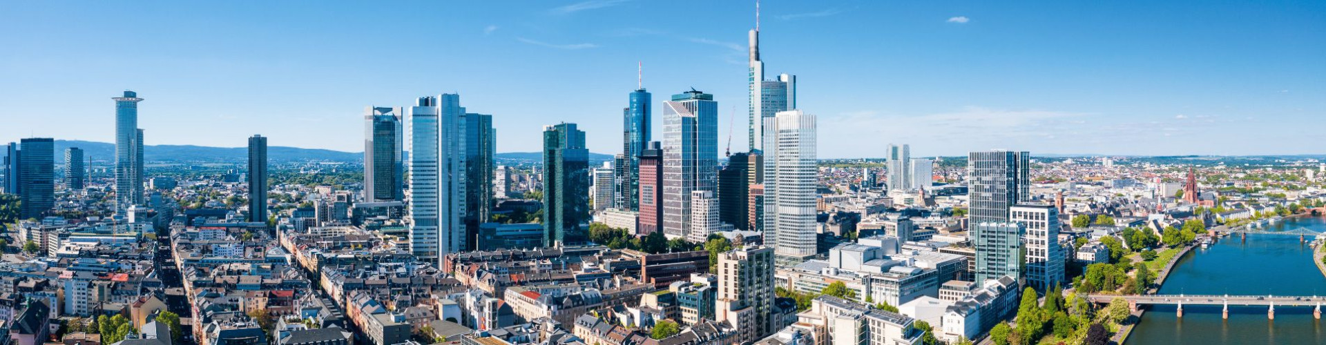 Hire Shipbuilding Workers for Germany