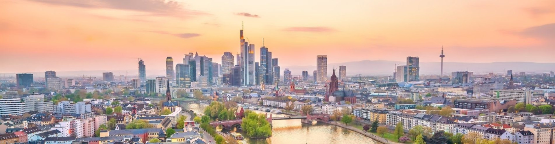 Hire Drivers for Germany