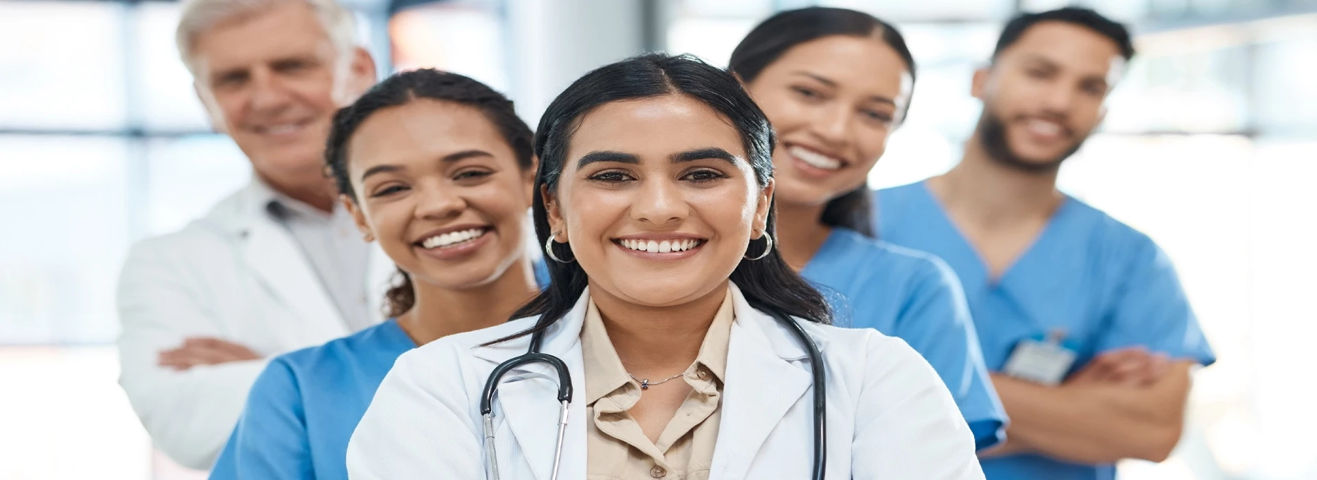 Skill up-Gradation Courses