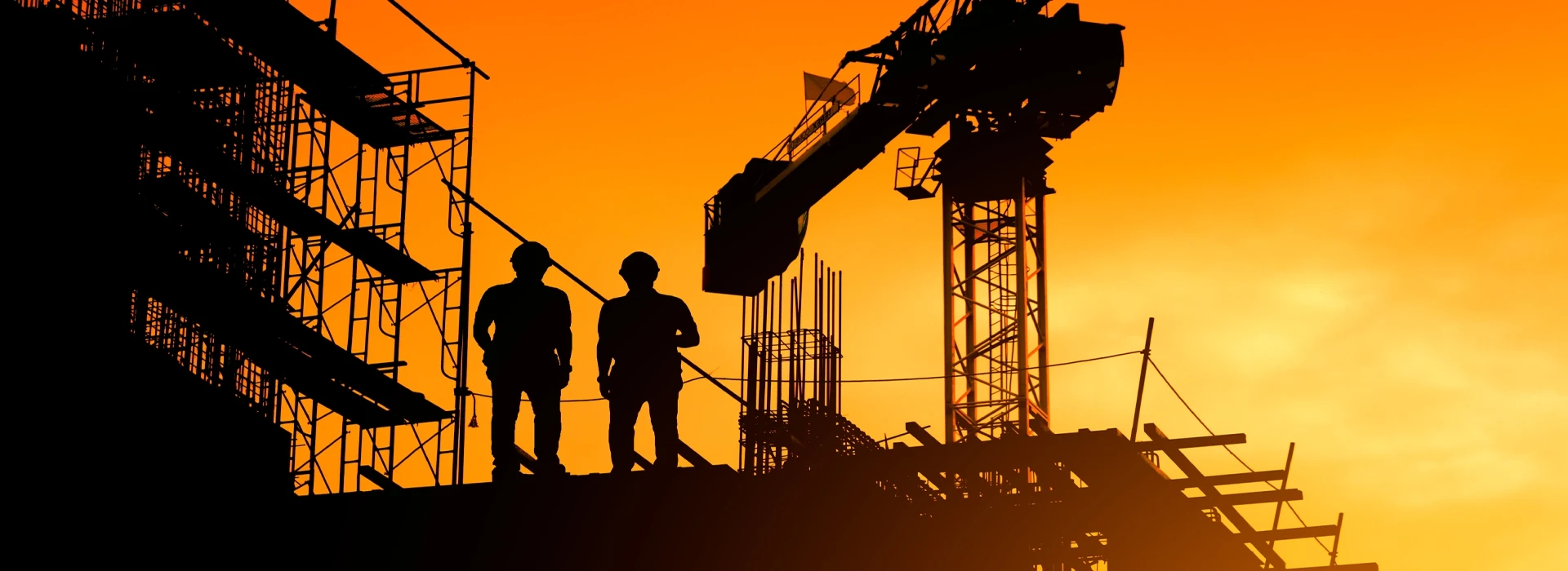 Engineering / Oil & Gas