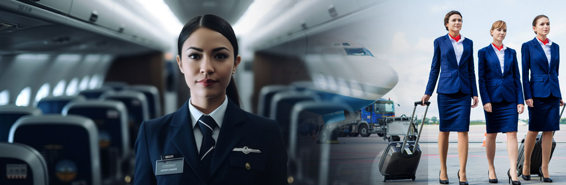 Aviation, MRO, Aerospace, and Defense