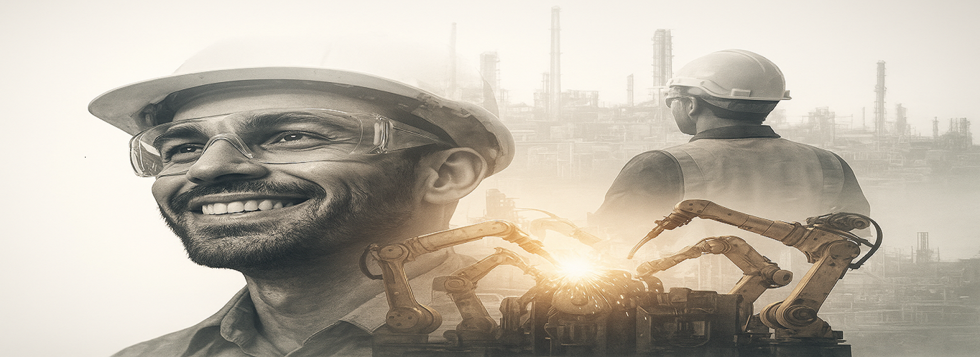 Engineering / Oil & Gas