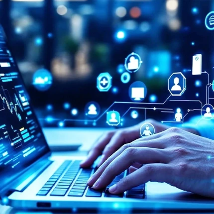 Information Technology