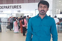 Arun-B,-Dispatch,-KSA