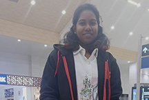 Ashamol,-Dispatch,-KSA